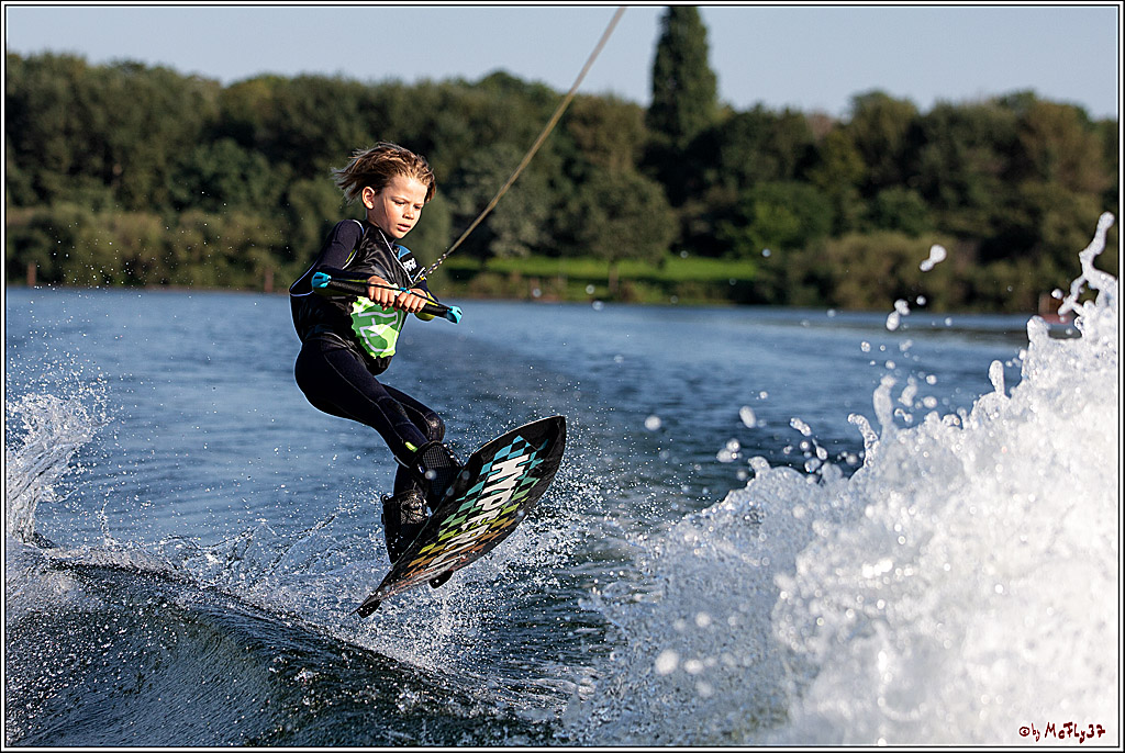 EAT • PLAY • LOVE KOELN 2021, 02.09.2021